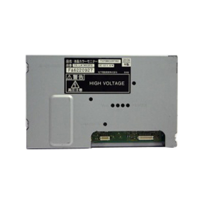 Καλή τιμή Μοντέλο οθόνης οθόνης LCD TR-LM7WR3PS 7,0 ιντσών 400 cd/m2 σε απευθείας σύνδεση