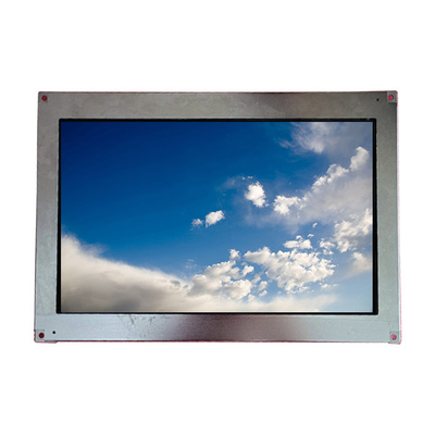 Καλή τιμή VVF07H119A90 7,0 ιντσών 1000: 1 Μοντέλο οθόνης LCD σε απευθείας σύνδεση
