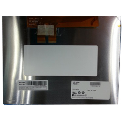 Καλή τιμή Δείκτης οθόνης LCD LB104S02-TD01 10,4 ιντσών 800*600 σε απευθείας σύνδεση