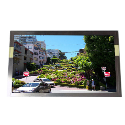 Καλή τιμή LB104S02-TD02 Αρχική οθόνη οθόνης LCD 10,4 ιντσών σε απευθείας σύνδεση