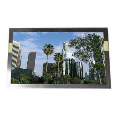 Καλή τιμή LB104S02-TL01 LCD οθόνη 10,4 ιντσών 800*600 TFT LCD πάνελ σε απευθείας σύνδεση