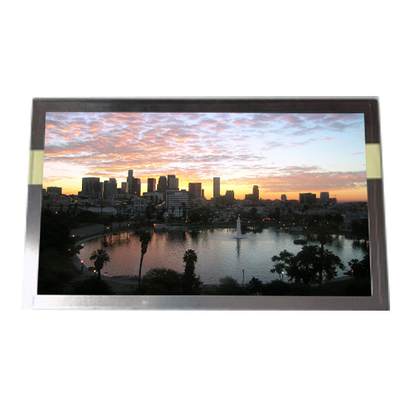 Καλή τιμή Εικονική οθόνη LCD 800*600 σε απευθείας σύνδεση