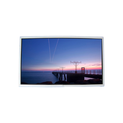 Καλή τιμή B160UAN08.2 16,0 ίντσες 1920*1200 Μονάδα οθόνης LCD σε απευθείας σύνδεση
