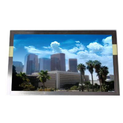 Καλή τιμή LB104V02-A1 Αρχική Νέα 10,4 ιντσών οθόνη LCD 640*480 οθόνες LCD σε απευθείας σύνδεση