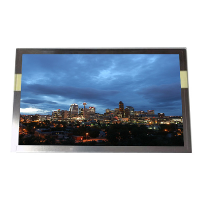 Καλή τιμή Εικονική οθόνη LCD LB104V2-B1 10,4 ιντσών 640*480 σε απευθείας σύνδεση