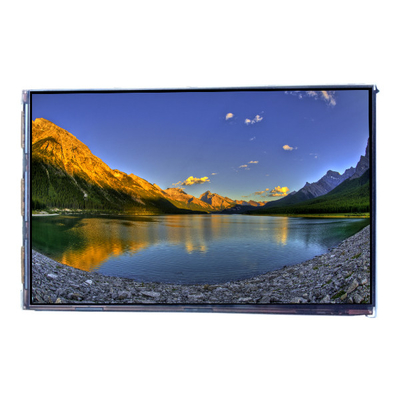Καλή τιμή VVX07H005A90 7,0 ιντσών 1000: 1 οθόνη LCD σε απευθείας σύνδεση