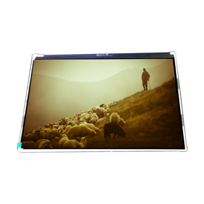 Καλή τιμή VVX09F035M10 8,9 ιντσών 800: 1 οθόνη LCD σε απευθείας σύνδεση