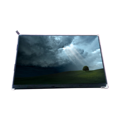 Καλή τιμή VVX09F035M20 8,9 ιντσών 800: 1 οθόνη LCD σε απευθείας σύνδεση