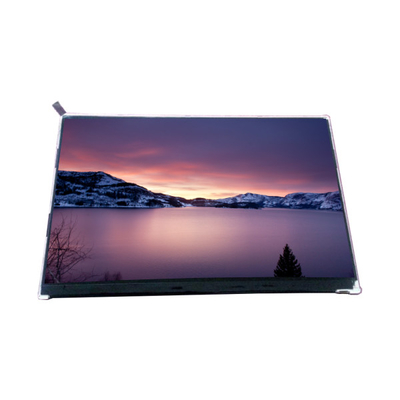 Καλή τιμή VVX10F002A00 10,1 ιντσών 1000: 1 LCD οθόνη οθόνης σε απευθείας σύνδεση