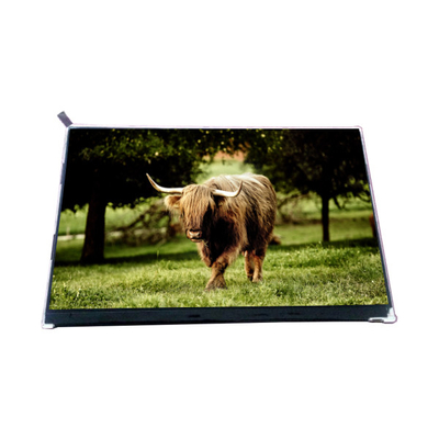 Καλή τιμή VVX10F002A90 10,1 ιντσών 1000: 1 LCD οθόνη οθόνης σε απευθείας σύνδεση