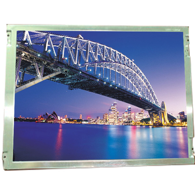 Καλή τιμή LB121S01-A1 12,1 ιντσών οθόνη LCD Εναλλακτική σε απευθείας σύνδεση