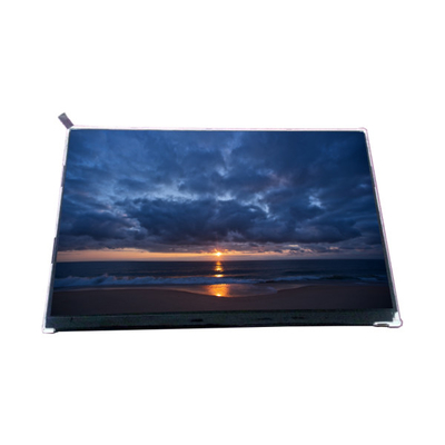 Καλή τιμή VVX10F002B00 10,1 ιντσών 1000: 1 LCD οθόνη οθόνης σε απευθείας σύνδεση