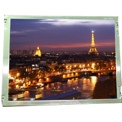 Καλή τιμή Δείκτης LCD 12,1 ιντσών 800*600 σε απευθείας σύνδεση