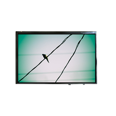 Καλή τιμή VVX10F008B90 10,1 ιντσών 385 cd/m2 LCD οθόνη οθόνης σε απευθείας σύνδεση