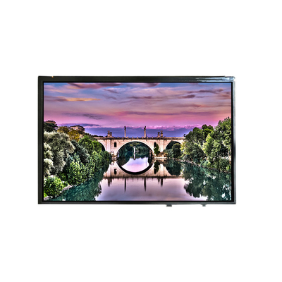 Καλή τιμή VVX10F011B00 10,1 ίντσες 1000: 1 LCD οθόνη οθόνης σε απευθείας σύνδεση