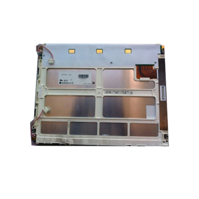 Καλή τιμή LB121S1-A2 12,1 ιντσών οθόνη LCD 800 * 600 41Pins οθόνη LCD για βιομηχανική σε απευθείας σύνδεση
