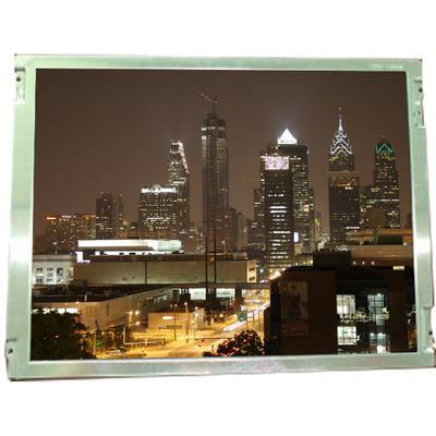 Καλή τιμή LB121S02-A1 12,1 ιντσών 800*600 οθόνη LCD σε απευθείας σύνδεση