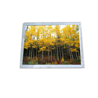 Καλή τιμή LB121S02-A2 Αρχική οθόνη οθόνης LCD για βιομηχανική εφαρμογή σε απευθείας σύνδεση