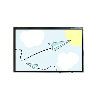 Καλή τιμή VVX10F087J00 10,0 ιντσών 1000: 1 οθόνη LCD σε απευθείας σύνδεση