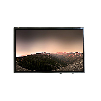 Καλή τιμή VVX10T014M00 10,1 ιντσών οθόνη οθόνης LCD eDP σε απευθείας σύνδεση