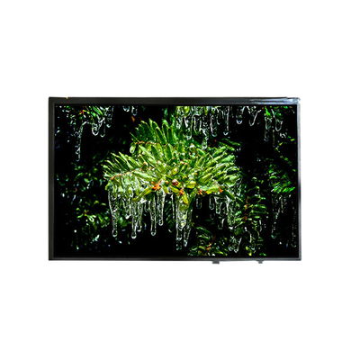 Καλή τιμή VVX10T022N00 10,1 ιντσών οθόνη οθόνης LCD σε απευθείας σύνδεση