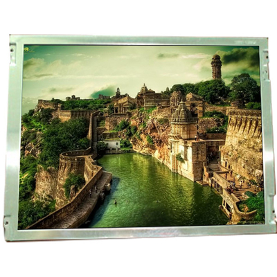 Καλή τιμή LB121S2-A1 12,1 ιντσών 800*600 οθόνη LCD για βιομηχανική χρήση σε απευθείας σύνδεση