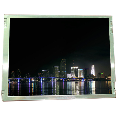 Καλή τιμή LB121S2-A2 Νέα οθόνη LCD 12,1 ιντσών 800*600 σε απευθείας σύνδεση