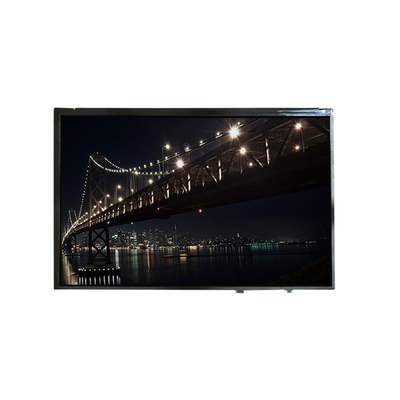 Καλή τιμή VVX10T022N96 10,1 ιντσών eDP LCD οθόνη οθόνης σε απευθείας σύνδεση