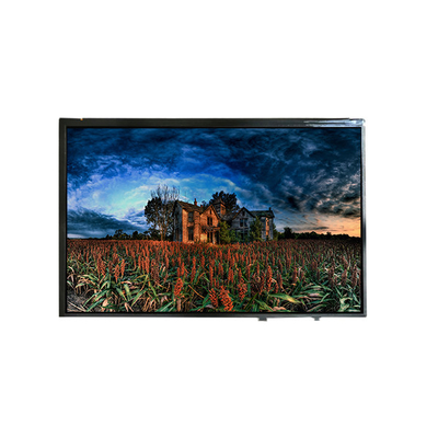 Καλή τιμή VVX10T025J00 10,1 ιντσών eDP LCD οθόνη οθόνης σε απευθείας σύνδεση