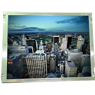 Καλή τιμή LB121S2-TD01 12,1 ιντσών LCD οθόνη 800 * 600 LCD οθόνη σε απευθείας σύνδεση