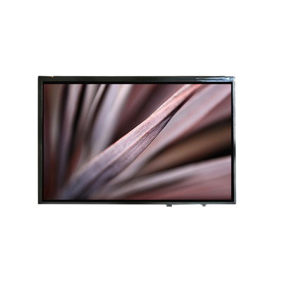 Καλή τιμή VVX11F009G00 570 cd/m2 1000:1 LCD οθόνη οθόνης σε απευθείας σύνδεση