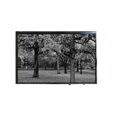 Καλή τιμή VVX11F019G00 400 cd/m2 1000:1 LCD οθόνη οθόνης σε απευθείας σύνδεση