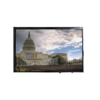 Καλή τιμή VVX11F037N00 450 cd/m2 16.7M 100%sRGB LCD οθόνη οθόνης σε απευθείας σύνδεση