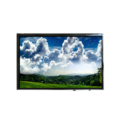 Καλή τιμή VVX11F037N90 800:1 16.7M 94%sRGB LCD οθόνη οθόνης σε απευθείας σύνδεση