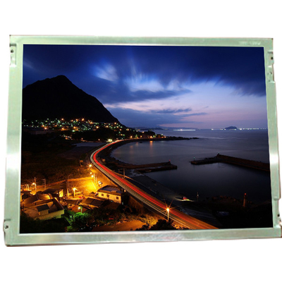 Καλή τιμή Δείκτης LCD LB121SA 12,1 ιντσών 800*600 TFT σε απευθείας σύνδεση