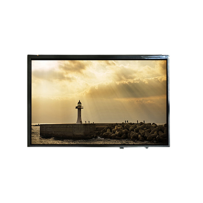 Καλή τιμή VVX12T041N00 800:1 16.7M 100%sRGB Πίνακας οθόνης LCD σε απευθείας σύνδεση