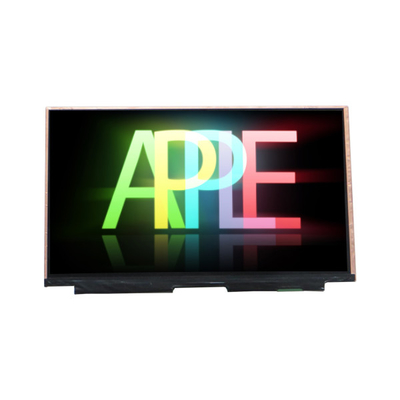 Καλή τιμή VVX14P048M00 1800 : 1 16.7M 100%sRGB LCD οθόνη οθόνης σε απευθείας σύνδεση