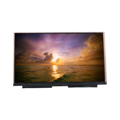 Καλή τιμή VVX14T058J00 1000: 1 οθόνη οθόνης LCD eDP σε απευθείας σύνδεση
