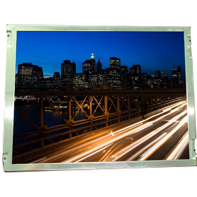 Καλή τιμή Δελτίο οθόνης LCD LB150X01-TL01 1024*768 Βιομηχανική μονάδα οθόνης LCD σε απευθείας σύνδεση