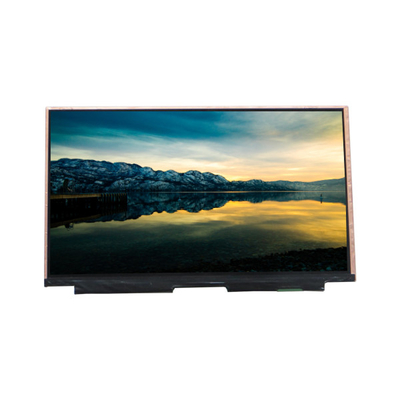 Καλή τιμή VVX14T058J10 1000: 1 οθόνη οθόνης LCD eDP σε απευθείας σύνδεση