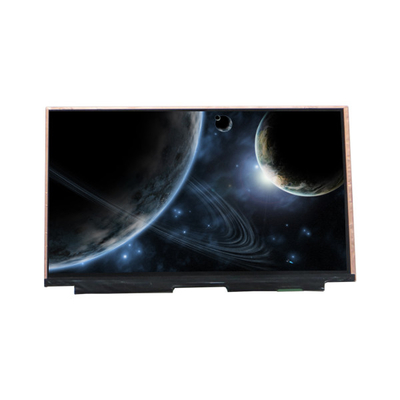 Καλή τιμή VVX15F132H00 1000: 1 LCD 960 cd/m2 LCD οθόνη οθόνης σε απευθείας σύνδεση