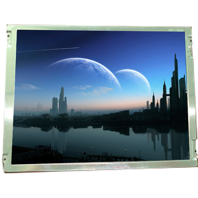 Καλή τιμή Δείκτης οθόνης LCD 15,0 ιντσών LB150X03-TL03 1024*768 Πίνακας μονάδας LCD σε απευθείας σύνδεση
