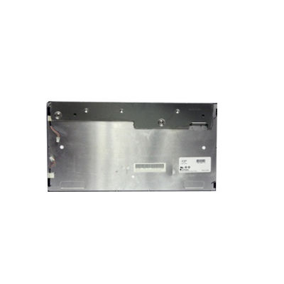 Καλή τιμή LB170X01-TL01 Πίνακας LCD 17,0 ιντσών 1024*502 Εικονική οθόνη LCD σε απευθείας σύνδεση