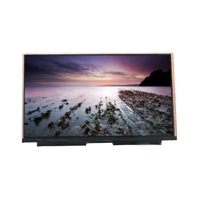 Καλή τιμή VVX17F165H00 16,5 ιντσών 300 cd/m2 LVDS LCD οθόνη οθόνης σε απευθείας σύνδεση