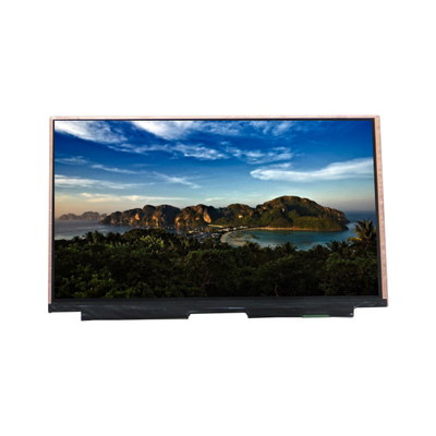 Καλή τιμή VVX19H101G00 18,5 ιντσών 1000:1 LVDS LCD οθόνη οθόνης σε απευθείας σύνδεση