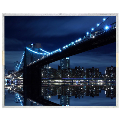 Καλή τιμή Μοντέλο οθόνης LCD 2048*2560 LB209F1-A1DM 20,9 ιντσών σε απευθείας σύνδεση