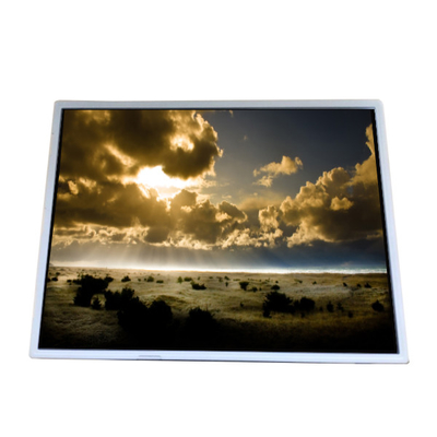 Καλή τιμή VVX21F136J00 21,3 ιντσών 1500:1 LVDS LCD οθόνη οθόνης σε απευθείας σύνδεση