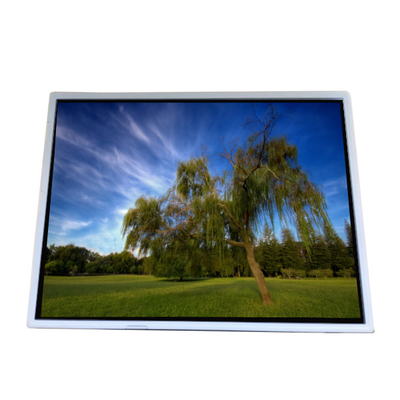 Καλή τιμή VVX21F144H00 21,3 ιντσών 1400:1 LVDS LCD οθόνη οθόνης σε απευθείας σύνδεση