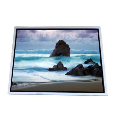 Καλή τιμή VVX21T145F00 21,3 ιντσών 1400:1 LVDS LCD οθόνη οθόνης σε απευθείας σύνδεση