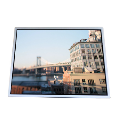 Καλή τιμή VVX21T169H00 21,3 ιντσών 1700:1 LVDS LCD οθόνη οθόνης σε απευθείας σύνδεση